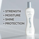 BioSilk Silk Therapy Conditioner, , large image number null